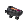 Kép 9/12 - Haffner FN0353 Univerzális cseppálló Tech-Protect XT2 Bike Mount kerékpár táska