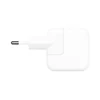 Apple 12W USB hálózati adapter