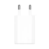 Kép 4/4 - Apple 5W USB Power adapter White