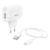 Kép 2/6 - Hama 201619 Lightning - USB adatkábel, hálózati töltő szett