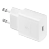 Kép 10/11 - Samsung EP-T1510NWEGEU 15W Type-C fehér hálózati töltő