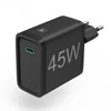 Kép 3/4 - Hama 200005 "PD" USB Type-C univerzális hálózati töltő
