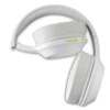 Hama 00184177 SPIRIT CALYPSO II Bluetooth fehér fejhallgató