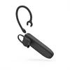 Kép 4/4 - Hama 00184185 "Myvoice" Advance fekete bluetooth headset
