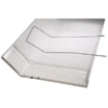 Kép 2/2 - Hama 110831 Xavax 470-570mm 2db-os elszívó szűrőszett