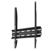 Kép 5/7 - Hama FIX TV Wall Bracket 400x400 Black
