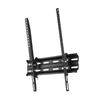 Kép 5/7 - Hama Tilt TV Wall Bracket 400x400 Black