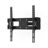 Kép 3/7 - Hama LCD Wall Mount Full Motion 32"-65" 400x400 Black
