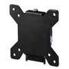 Kép 12/16 - Hama Tilt TV Wall Bracket (26") Black