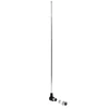 Kép 1/3 - Hama 121671 rádió teleszkóp antenna