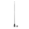 Kép 2/3 - Hama 121671 rádió teleszkóp antenna