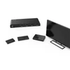 Kép 3/11 - Hama 121770 távirányítható HDMI elosztó
