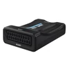 Kép 2/15 - Hama 121775 SCART-HDMI konverter