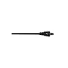 Kép 1/2 - Hama 127006 AVINITY ECO 3,0m ODT optikai kábel