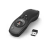 Kép 1/4 - Hama 139916 "X-Pointer 6in1" multimédia presenter
