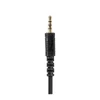 Kép 3/17 - Hama 139926 "HS-P350" PC headset