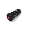 Kép 1/10 - Hama 178239 Qualcomm QC 3.0 USB autós töltő