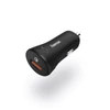 Kép 2/10 - Hama 178239 Qualcomm QC 3.0 USB autós töltő