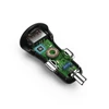 Kép 3/10 - Hama 178239 Qualcomm QC 3.0 USB autós töltő