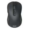 Kép 4/8 - Hama 182617 "MW-650",MULTI-DEVICE vezeték nélküli optikai egér