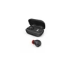 Kép 1/7 - Hama 184125 "SPIRIT CHOP" fekete Bluetooth True Wireless fülhallgató