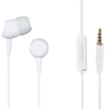 Kép 2/3 - Hama InEar EP Headset White