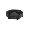 Kép 2/4 - Hama BT-REX Bluetooth Audio Adapter Black