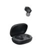Kép 4/4 - Hama 184161 FREEDOM BUDDY True Wireless Bluetooth fekete fülhallgató