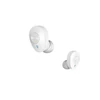 Kép 3/4 - Hama 184162 FREEDOM BUDDY True Wireless Bluetooth fehér fülhallgató