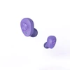 Kép 3/4 - Hama 184165 FREEDOM BUDDY True Wireless Bluetooth lila fülhallgató