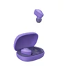 Kép 4/4 - Hama 184165 FREEDOM BUDDY True Wireless Bluetooth lila fülhallgató