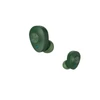 Kép 3/4 - Hama 184166 FREEDOM BUDDY True Wireless Bluetooth zöld fülhallgató