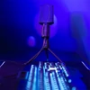Kép 3/7 - Hama 186017 "uRage Xstr3am Essential" asztali állványos gaming mikrofon