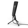 Kép 2/12 - Hama 186020 "uRage Stream 800HD" streaming állványos gaming mikrofon