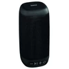Kép 4/16 - Hama Tube 2.0 Bluetooth Speaker Black