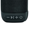 Kép 5/16 - Hama Tube 2.0 Bluetooth Speaker Black