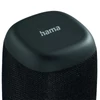 Kép 7/16 - Hama Tube 2.0 Bluetooth Speaker Black