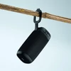 Kép 9/16 - Hama Tube 2.0 Bluetooth Speaker Black