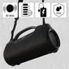 Kép 4/11 - Hama 188217 "SOUND BARREL", 60W bluetooth hangszóró