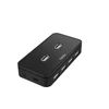 Kép 1/2 - Hama 200123 FIC USB 2.0 7 portos HUB