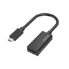 Kép 1/2 - Hama 200314 FIC USB Type-C - Displayport adapter