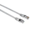 Kép 1/4 - Hama 200915 CAT5E STP 1,5 m patchkábel