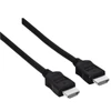 Kép 1/4 - Hama 200930 FIC ST ECO Standrard HDMI 1,5 m kábel