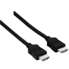 Kép 1/4 - Hama 205001 FIC ECO High Speed HDMI 3 m kábel