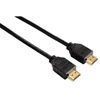 Kép 1/4 - Hama 205002 FIC ECO 1,5m High Speed HDMI kábel