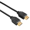 Kép 1/4 - Hama 205003 FIC ECO High Speed HDMI 3m kábel Ethernettel