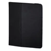 Kép 1/9 - Hama 216426 "XPAND" univerzális tablet/ebook 8"-os fekete tok