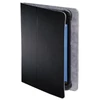 Kép 1/10 - Hama 216427 "XPAND" univerzális tablet/ebook 10,1"-os fekete tok