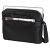 Kép 2/7 - Hama 216442 TORTUGA 15,6" notebook táska