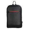 Kép 1/14 - Hama 216489 "Manchester" fekete 15,6" notebook hátizsák